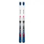 Kastle Dx 85 SLR Pro Base + Bindings