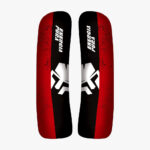 Energiapura Shin Pro Racing Warrior