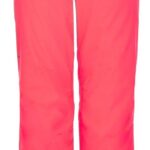 Kilpi Antti Jr Pant