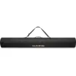 Dakine SKI SLEEVE 175CM - Image 3