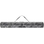 Dakine SKI SLEEVE 175CM