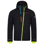 Kilpi Killy Jacket