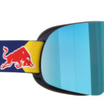 Red Bull SPECT SOAR-11BL3 Goggles