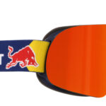 Red Bull SPECT SOAR-11RE2 Goggles