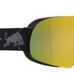 Red Bull SPECT SOAR-13YE2 Goggles
