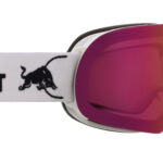 Red Bull SPECT SOAR-16RO2 Goggles