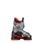 Nordica Speedmachine J2