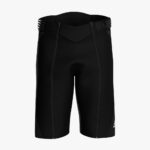 Energiapura Warm Up Short Tahoe Adj