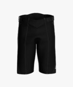 Energiapura Warm Up Short Tahoe Adj