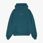 Energiapura Travis Sweatshirt