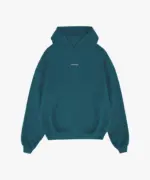 Energiapura Travis Sweatshirt