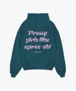 Energiapura Travis Sweatshirt - Image 2