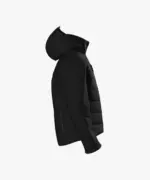 Energiapura Trin Sr Ski Jacket - Image 3