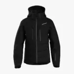 Energiapura Trin Sr Ski Jacket