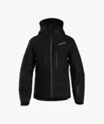 Energiapura Trin Sr Ski Jacket
