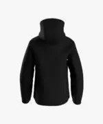 Energiapura Trin Sr Ski Jacket - Image 2