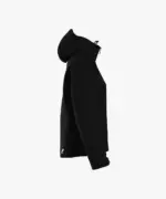 Energiapura Trun Lady Jacket - Image 4