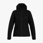 Energiapura Trun Lady Jacket