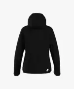 Energiapura Trun Lady Jacket - Image 3