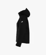 Energiapura Trun Lady Jacket - Image 2