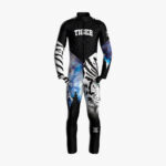 Energiapura LIGHT PADDED RACING SUIT TIGER JR