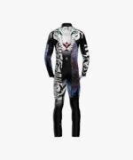 Energiapura LIGHT PADDED RACING SUIT TIGER JR - Image 4