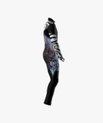 Energiapura LIGHT PADDED RACING SUIT TIGER JR - Image 2