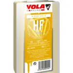 Vola HF Yellow Wax 200g