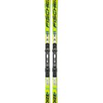 Fischer RC4 Noize GS WMNS