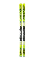 Fischer RC4 Noize GS WMNS