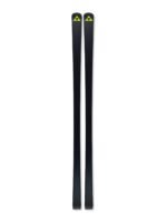 Fischer RC4 Noize GS WMNS - Image 2