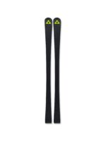 Fischer RC4 Wc Noize SL WMNS - Image 2