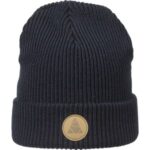 Cairn Eva Beanie