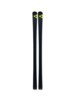 Fischer WORLDCUP GS Jr M-Plate - Image 2