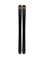 Fischer Ranger 96 Flat - Image 2