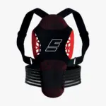 Energiapura Long Back Support