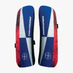 Energiapura Shin Guards Pro Racing Kristoffersen