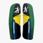 Energiapura Shin Guards Racing Braathen