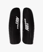 Energiapura Shin Guards Pro Racing - Image 2