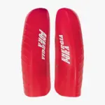 Energiapura Shin Guards Pro Racing
