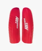 Energiapura Shin Guards Pro Racing