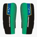 Energiapura Arm Pro Racing Braathen