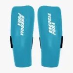 Energiapura Arm Guards Pro Racing Sr