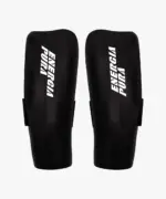 Energiapura Arm Guards Racing - Image 2