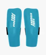 Energiapura Arm Guards Racing - Image 3