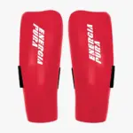 Energiapura Arm Guards Racing