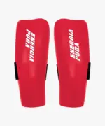 Energiapura Arm Guards Racing
