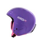 Shred Basher Pinot