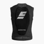 Energiapura Mesh Plus Back Protector