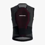 Energiapura Back Protector Gilet Repair